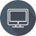 护理项目
